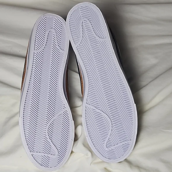 Nike Court Legacy Next Nature Women's Sneakers - Picture 3 of 4